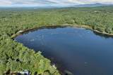 00 Beach Pond Road - Photo 6