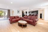 383 Owl Street - Photo 10