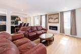 383 Owl Street - Photo 11