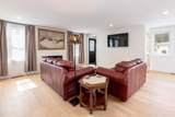 383 Owl Street - Photo 12