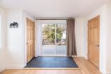 383 Owl Street - Photo 13