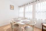 383 Owl Street - Photo 14