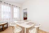 383 Owl Street - Photo 15