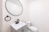383 Owl Street - Photo 16