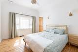 383 Owl Street - Photo 17