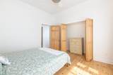 383 Owl Street - Photo 18