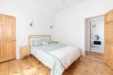 383 Owl Street - Photo 19