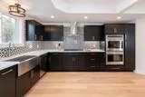 383 Owl Street - Photo 2