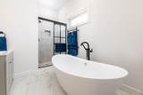 383 Owl Street - Photo 20