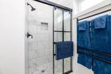 383 Owl Street - Photo 21