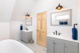 383 Owl Street - Photo 22