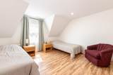 383 Owl Street - Photo 23