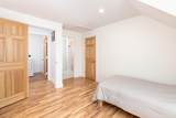 383 Owl Street - Photo 24