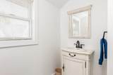 383 Owl Street - Photo 25