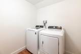 383 Owl Street - Photo 26