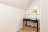 383 Owl Street - Photo 27