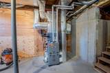 383 Owl Street - Photo 28
