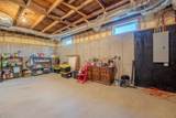 383 Owl Street - Photo 29