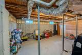 383 Owl Street - Photo 30