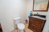 383 Owl Street - Photo 31