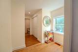 383 Owl Street - Photo 32