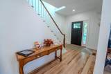 383 Owl Street - Photo 33