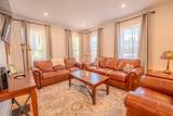 383 Owl Street - Photo 34