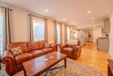383 Owl Street - Photo 35