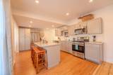 383 Owl Street - Photo 36