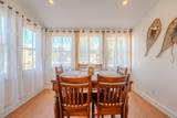 383 Owl Street - Photo 37