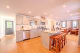 383 Owl Street - Photo 38