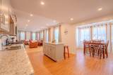 383 Owl Street - Photo 39