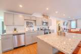 383 Owl Street - Photo 40