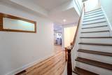 383 Owl Street - Photo 41