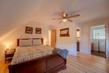 383 Owl Street - Photo 42