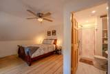 383 Owl Street - Photo 43