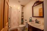 383 Owl Street - Photo 44