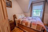 383 Owl Street - Photo 45