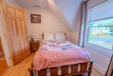 383 Owl Street - Photo 46