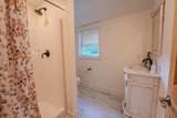 383 Owl Street - Photo 47