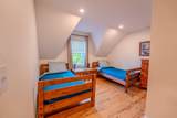 383 Owl Street - Photo 48