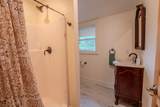 383 Owl Street - Photo 49