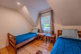 383 Owl Street - Photo 50