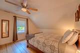 383 Owl Street - Photo 51