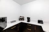 383 Owl Street - Photo 8