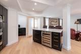 383 Owl Street - Photo 9