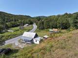 192 Vermont Route 25 - Photo 35