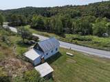 192 Vermont Route 25 - Photo 36