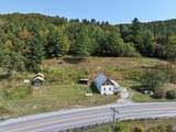 192 Vermont Route 25 - Photo 37