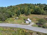 192 Vermont Route 25 - Photo 38